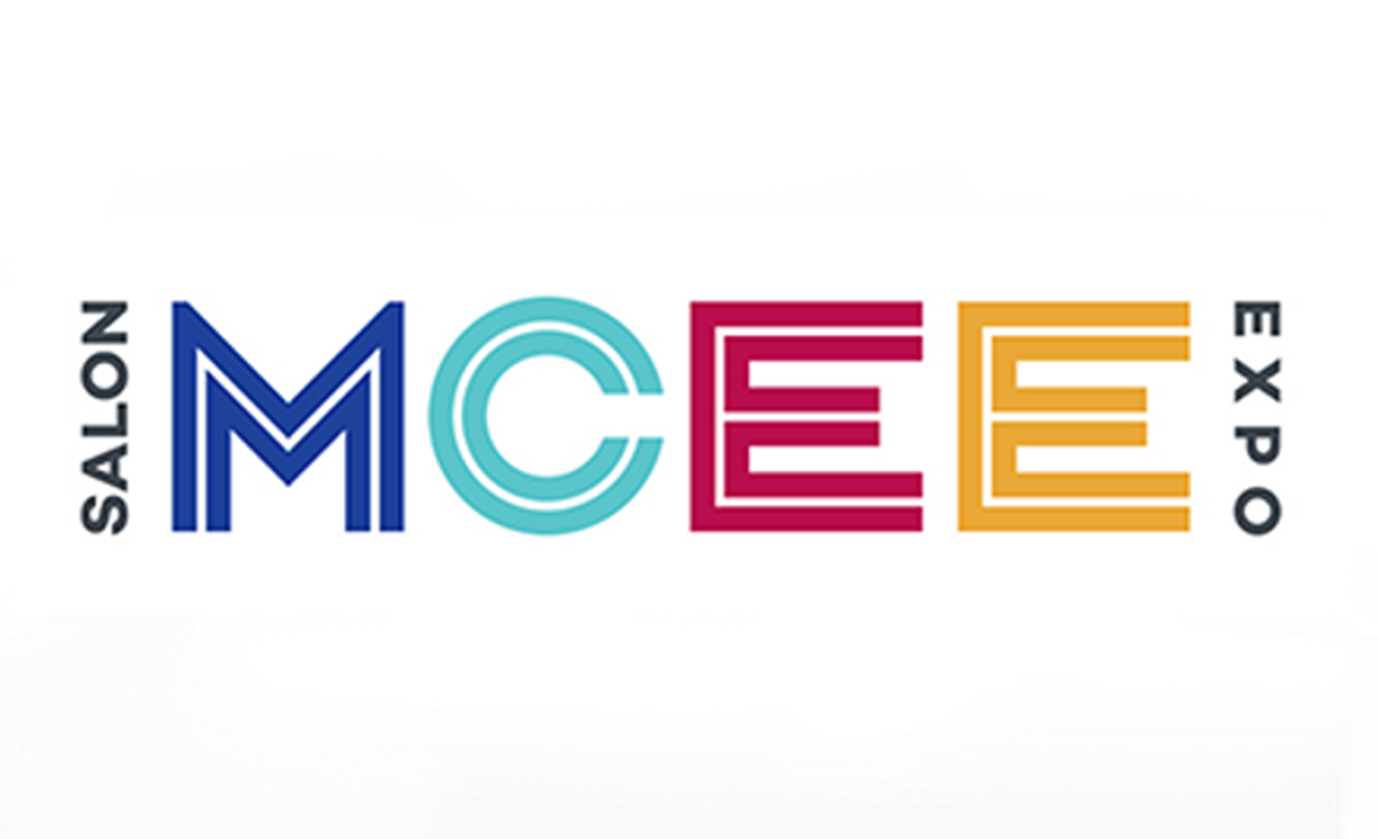 MCEE Logo